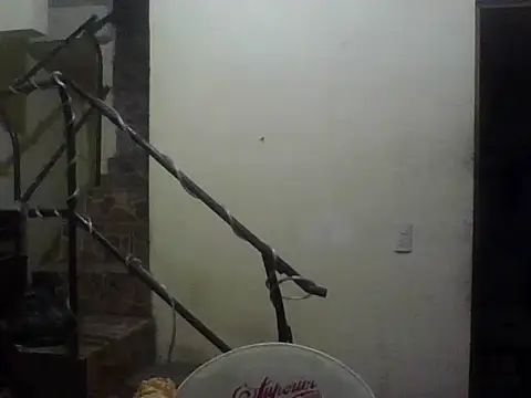 XXXvgXXnandox online show from January 13, 2026, 7:46 am