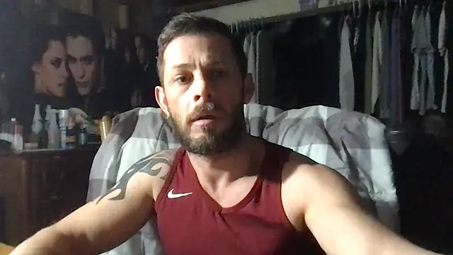 Snapshot of ARCHERTASTE chatting on February 12, 2026, 4:07 am ARCHERTASTE online show from February 12, 2026, 4:07 am