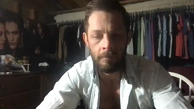 Snapshot of ARCHERTASTE chatting on February 15, 2026, 4:53 am ARCHERTASTE online show from February 15, 2026, 4:53 am