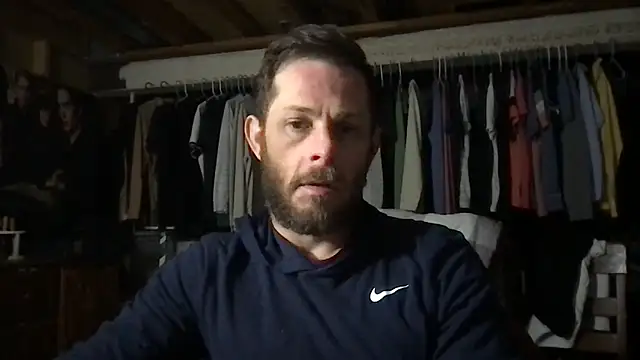 Snapshot of ARCHERTASTE chatting on February 20, 2026, 2:06 pm ARCHERTASTE online show from February 20, 2026, 2:06 pm