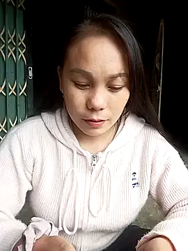 vanvan005 online show from March 15, 2026, 5:57 am