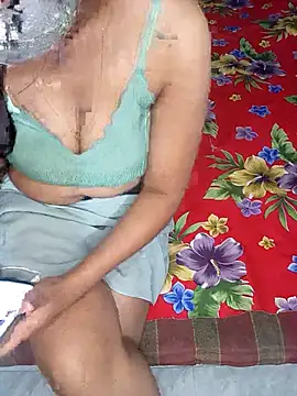 Tattoo  online show from February 16, 2026, 4:25 pm