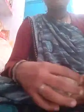 Jamuna 01 online show from February 11, 2026, 7:35 am