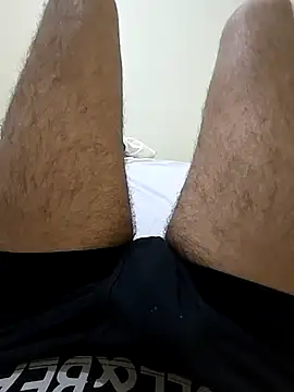 elynew online show from March 30, 2026, 1:12 pm