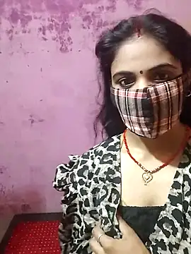 Sexy pari01 online show from June 19, 2026, 5:06 pm