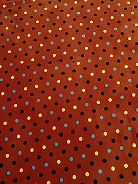 Sexy pari01 online show from June 21, 2026, 2:14 am