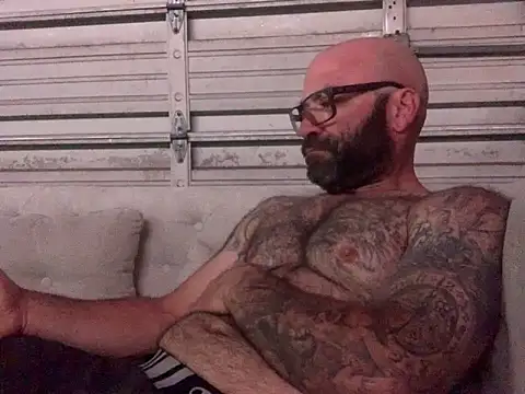 calimeatstick online show from March 1, 2026, 1:02 pm