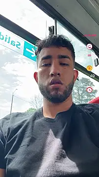 Snapshot of liam_bronw chatting on February 13, 2026, 5:42 pm liam bronw online show from February 13, 2026, 5:42 pm