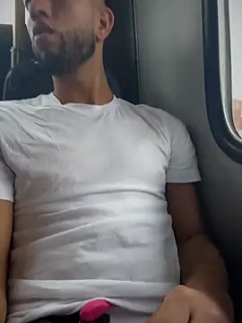 liam bronw online show from March 4, 2026, 6:14 pm