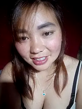 Miu baby01 online show from March 3, 2026, 2:01 pm