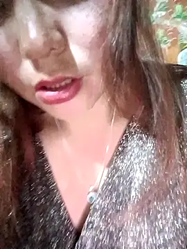 Miu baby01 online show from March 15, 2026, 5:13 am