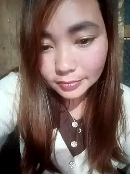 Miu baby01 online show from March 28, 2026, 12:27 pm