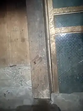 Miu baby01 online show from April 9, 2026, 3:39 pm