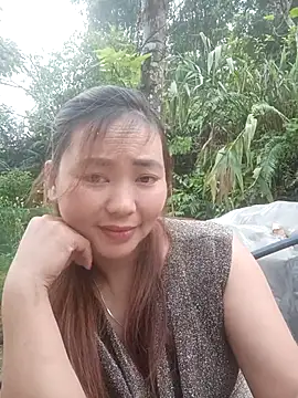 Snapshot of Miu_baby01 chatting on April 20, 2026, 12:57 am Miu baby01 online show from April 20, 2026, 12:57 am