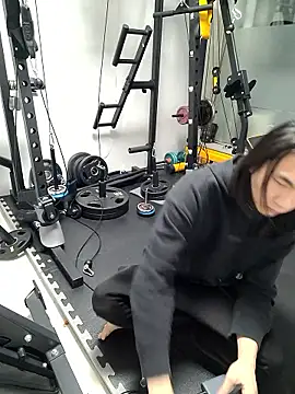 Snapshot of SADKOREAN chatting on January 18, 2026, 8:12 pm SADKOREAN online show from January 18, 2026, 8:12 pm