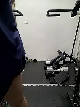 Snapshot of SADKOREAN chatting on April 5, 2026, 1:47 am SADKOREAN online show from April 5, 2026, 1:47 am