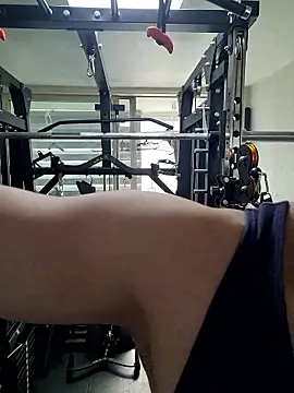 Snapshot of SADKOREAN chatting on April 8, 2026, 5:40 am SADKOREAN online show from April 8, 2026, 5:40 am