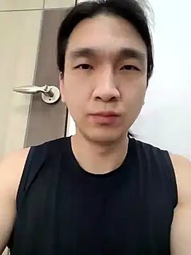 Snapshot of SADKOREAN chatting on April 12, 2026, 4:06 am SADKOREAN online show from April 12, 2026, 4:06 am