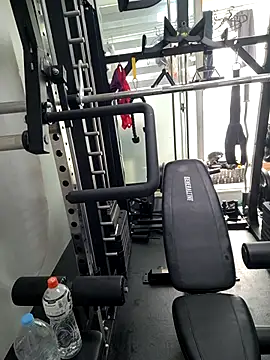 Snapshot of SADKOREAN chatting on April 13, 2026, 5:35 am SADKOREAN online show from April 13, 2026, 5:35 am