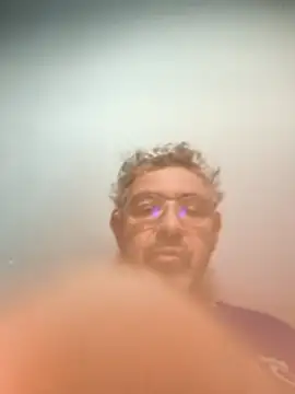 Jacquouille06500 online show from January 16, 2026, 9:35 am