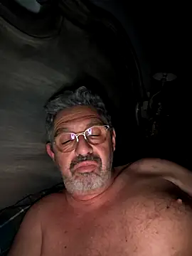 Jacquouille06500 online show from March 6, 2026, 10:39 pm