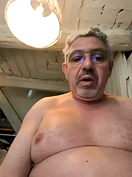 Jacquouille06500 online show from March 7, 2026, 10:45 am