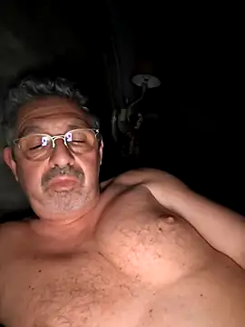 Jacquouille06500 online show from March 8, 2026, 11:19 pm