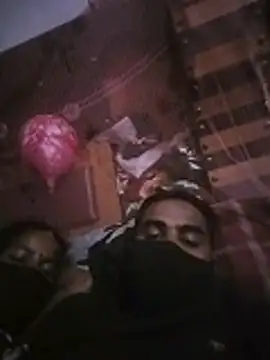 Hot Riyajanu online show from February 18, 2026, 5:20 pm