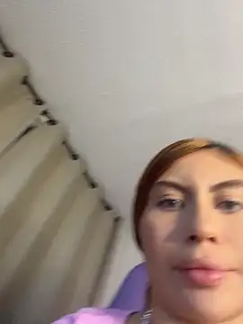 Snapshot of Stormi_th chatting on June 7, 2026, 2:16 am Stormi th online show from June 7, 2026, 2:16 am