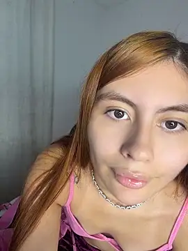 Snapshot of Stormi_th chatting on June 15, 2026, 1:30 am Stormi th online show from June 15, 2026, 1:30 am