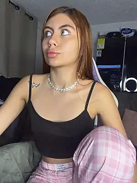 Snapshot of Stormi_th chatting on June 20, 2026, 2:03 am Stormi th online show from June 20, 2026, 2:03 am