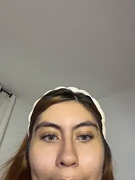 Snapshot of Stormi_th chatting on July 22, 2026, 2:36 am Stormi th online show from July 22, 2026, 2:36 am