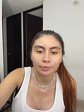 Snapshot of Stormi_th chatting on July 24, 2026, 11:47 pm Stormi th online show from July 24, 2026, 11:47 pm
