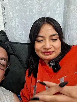 ositoscarinositosmx online show from February 10, 2026, 5:00 am