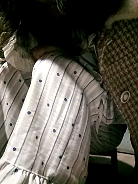 Happy sweet1 online show from January 6, 2026, 10:45 pm