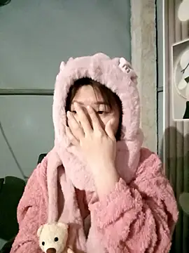 Happy sweet1 online show from January 13, 2026, 12:21 pm