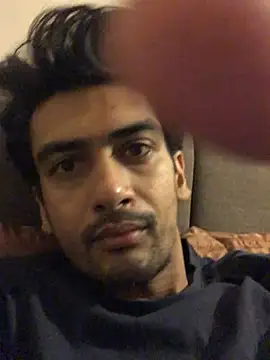 brown leather online show from March 28, 2026, 9:03 pm