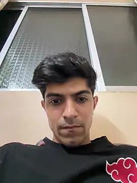 zxcvgf12300 online show from June 16, 2026, 2:52 pm