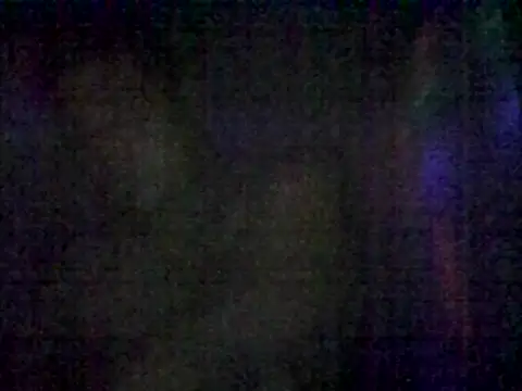 edeggggg online show from January 12, 2026, 1:22 am