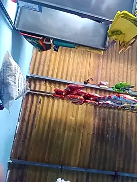 Abhikery online show from January 13, 2026, 5:46 am