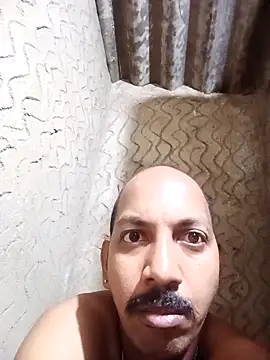 Abhikery online show from February 2, 2026, 4:55 am