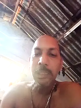 Abhikery online show from February 4, 2026, 6:52 am