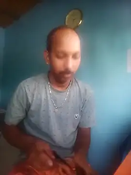 Abhikery online show from February 14, 2026, 12:46 pm