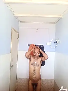 Abhikery online show from February 26, 2026, 5:50 am