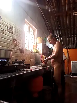 Abhikery online show from March 14, 2026, 5:02 am