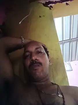 Abhikery online show from May 30, 2026, 4:20 am