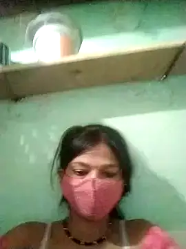 Snapshot of Miss__soniya106 chatting on February 8, 2026, 5:27 pm Miss soniya106 online show from February 8, 2026, 5:27 pm