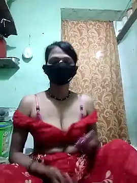 Snapshot of Miss__soniya106 chatting on February 11, 2026, 5:12 am Miss soniya106 online show from February 11, 2026, 5:12 am