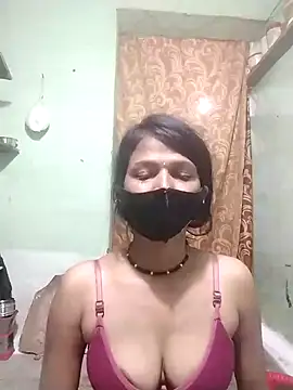 Snapshot of Miss__soniya106 chatting on February 16, 2026, 4:14 pm Miss soniya106 online show from February 16, 2026, 4:14 pm