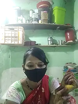 Snapshot of Miss__soniya106 chatting on February 17, 2026, 4:31 am Miss soniya106 online show from February 17, 2026, 4:31 am